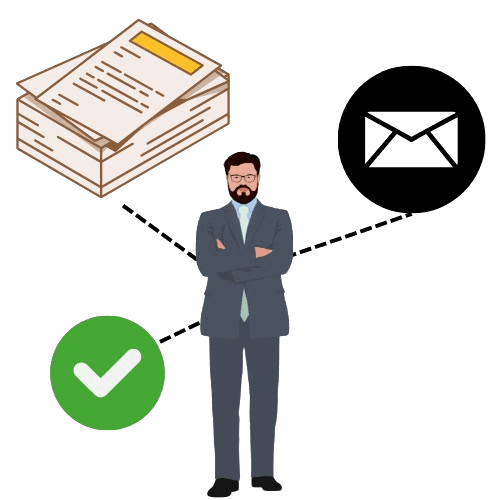 Seamless Collaboration